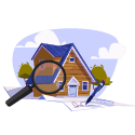 Home Inspection